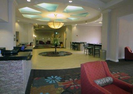 Portofino Hotel, An Ascend Hotel Collection Member Vicksburg Εξωτερικό φωτογραφία