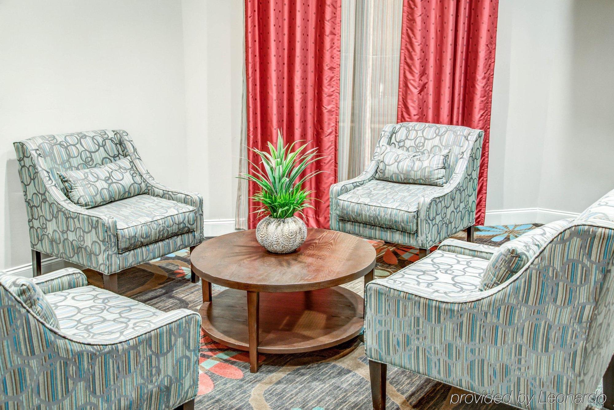 Portofino Hotel, An Ascend Hotel Collection Member Vicksburg Εξωτερικό φωτογραφία