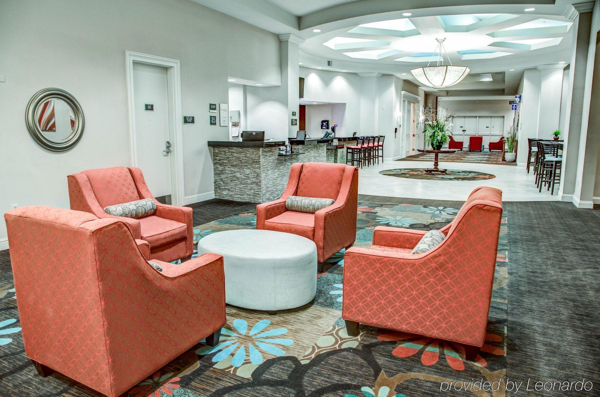Portofino Hotel, An Ascend Hotel Collection Member Vicksburg Εξωτερικό φωτογραφία