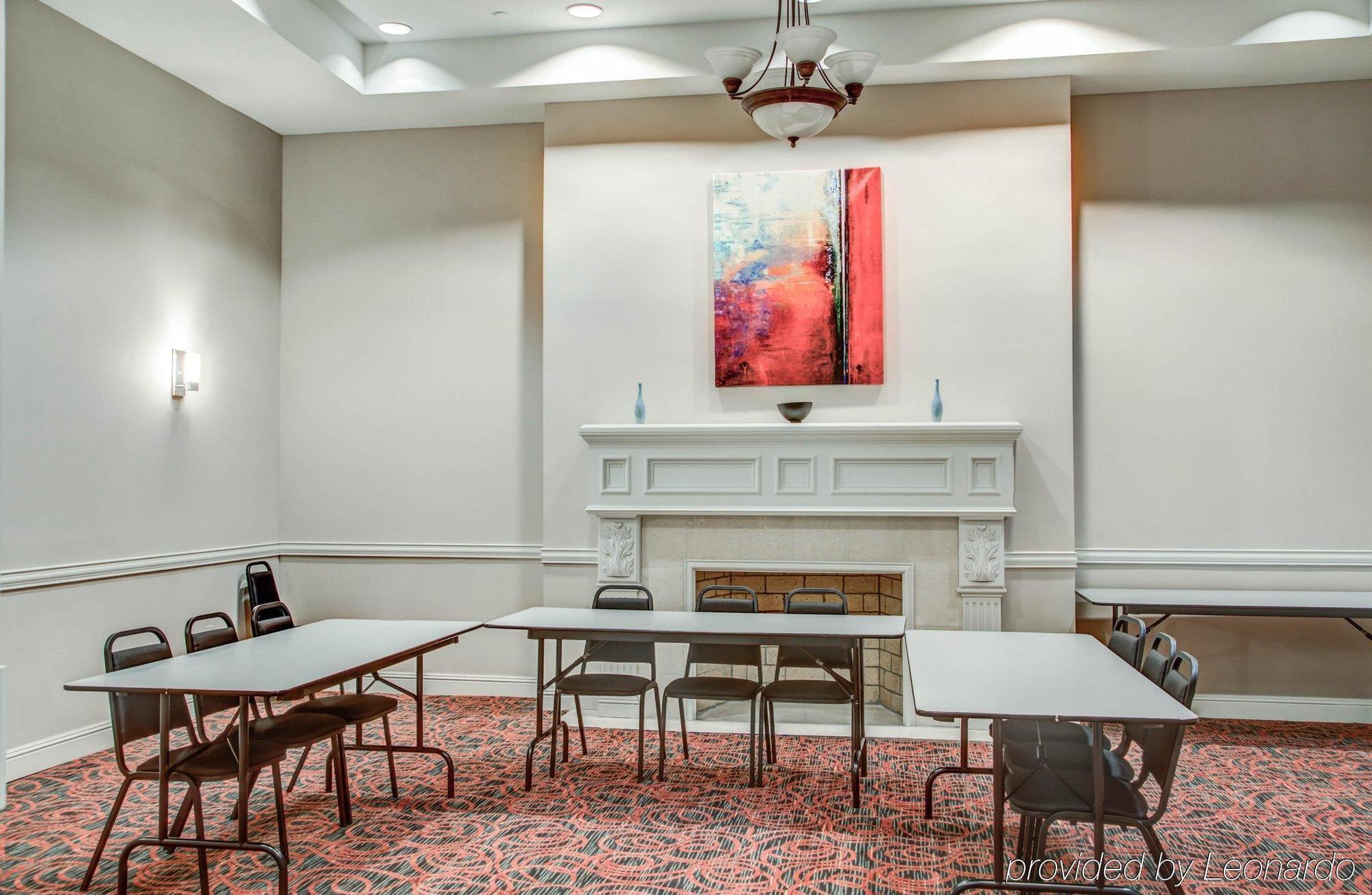 Portofino Hotel, An Ascend Hotel Collection Member Vicksburg Εξωτερικό φωτογραφία