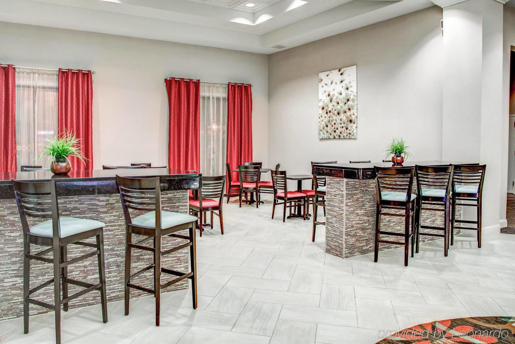 Portofino Hotel, An Ascend Hotel Collection Member Vicksburg Εξωτερικό φωτογραφία